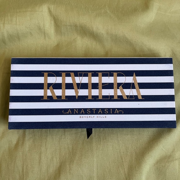 Like New Sephora Makeup! - Picture 3 of 12